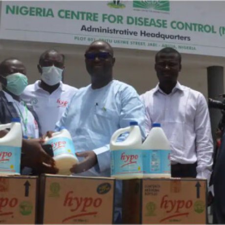 9 Brand Names That Have Become Generic In Nigeria