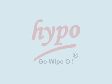 Hypo partners NCDC to begin nationwide campaign against lassa fever