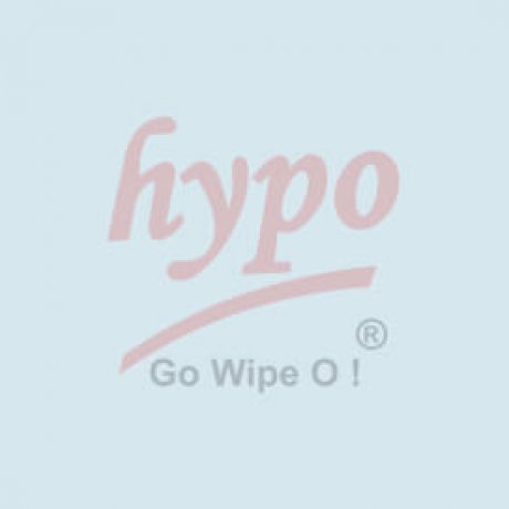 Hypo partners NCDC to begin nationwide campaign against lassa fever